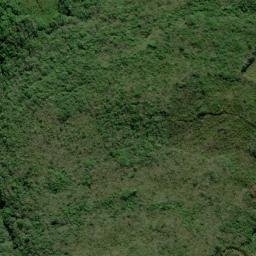 Satellite imagery of survey_point, BR