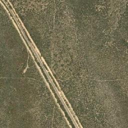 Satellite imagery of Arrowsmith Hill, AU