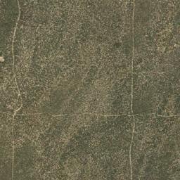 Satellite imagery of Arrowsmith Hill, AU