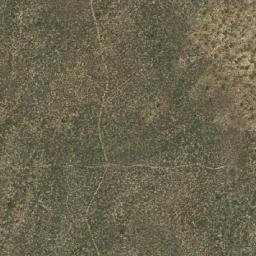 Satellite imagery of Arrowsmith Hill, AU