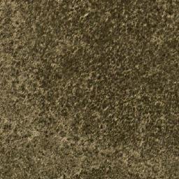 Satellite imagery of Eighteen and a Half Mile Granite Rocks, AU