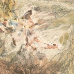 Satellite imagery of White Hill, AU