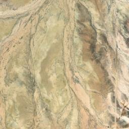 Satellite imagery of White Hill, AU