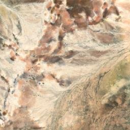 Satellite imagery of White Hill, AU