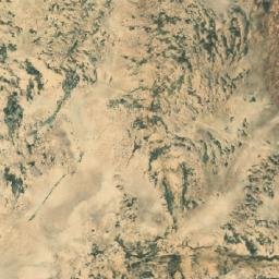 Satellite imagery of Sugarloaf Hill, AU
