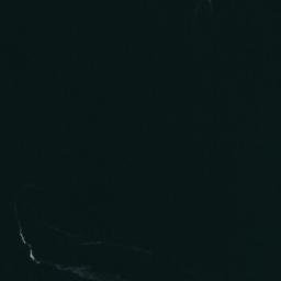 Satellite imagery of Punta Blanca, CL