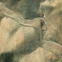 Satellite imagery of Los Remolinos, CL
