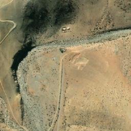 Satellite imagery of Los Remolinos, CL