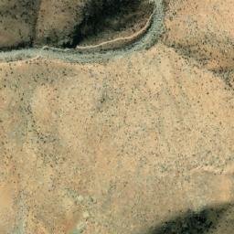 Satellite imagery of Los Remolinos, CL