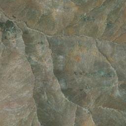 Satellite imagery of Carpintero, CL