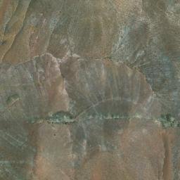 Satellite imagery of Carpintero, CL