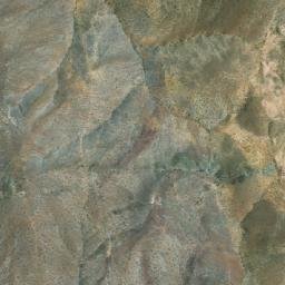 Satellite imagery of Carpintero, CL