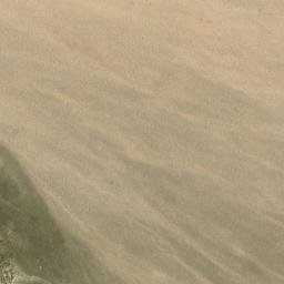 Satellite imagery of Cerro del Lavadero, AR