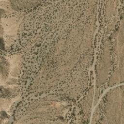 Satellite imagery of Puerta de Alaya, AR