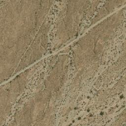 Satellite imagery of Puerta de Alaya, AR