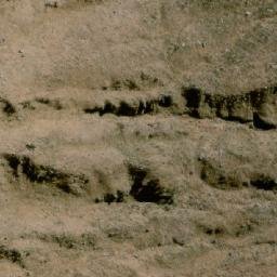 Satellite imagery of Cerro el Delgadito, AR