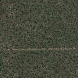 Satellite imagery of Loma de los Pedernales, AR