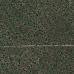 Satellite imagery of Loma de los Pedernales, AR