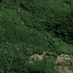 Satellite imagery of Pedreira Bolonhese, BR