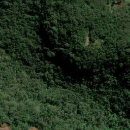 Satellite imagery of Travessão, BR