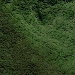 Satellite imagery of survey_point, BR