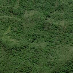 Satellite imagery of survey_point, BR