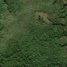 Satellite imagery of survey_point, BR
