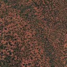 Satellite imagery of Woolgerong, AU