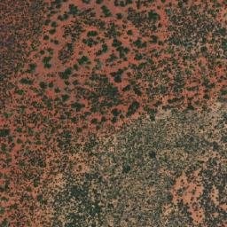 Satellite imagery of Woolgerong, AU