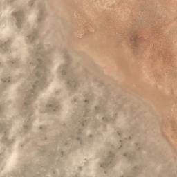 Satellite imagery of Mardarburdah Hill, AU