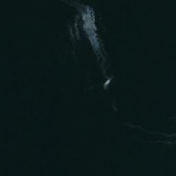 Satellite imagery of Punta Blanca, CL