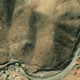 Satellite imagery of Los Remolinos, CL