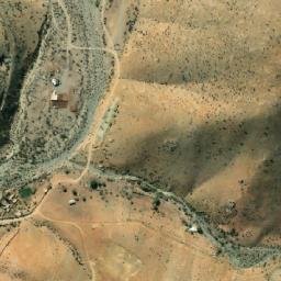 Satellite imagery of Los Remolinos, CL