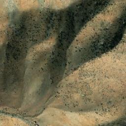 Satellite imagery of Los Remolinos, CL