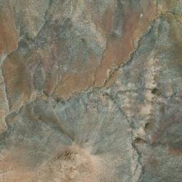 Satellite imagery of Enterrada, CL