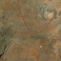 Satellite imagery of Santa Teresa, CL