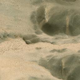 Satellite imagery of Cerro del Lavadero, AR