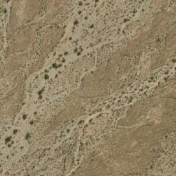 Satellite imagery of Puerta de Alaya, AR