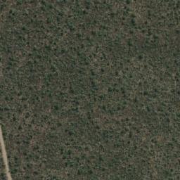 Satellite imagery of Loma de los Pedernales, AR
