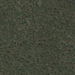 Satellite imagery of Loma de los Pedernales, AR