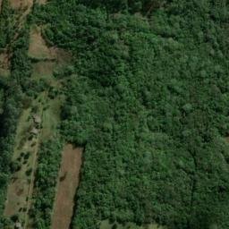 Satellite imagery of Pedreira Bolonhese, BR