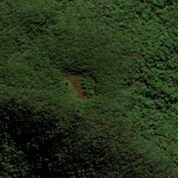 Satellite imagery of survey_point, BR