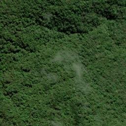Satellite imagery of survey_point, BR