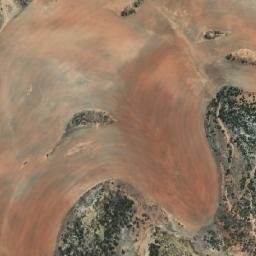 Satellite imagery of South Murrungnulg, AU