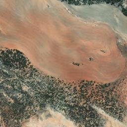 Satellite imagery of South Murrungnulg, AU