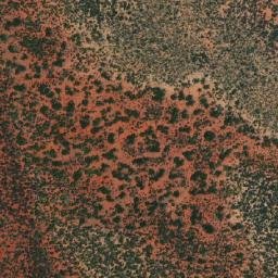 Satellite imagery of Woolgerong, AU