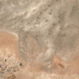 Satellite imagery of Mardarburdah Hill, AU