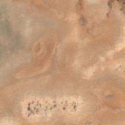 Satellite imagery of Mardarburdah Hill, AU
