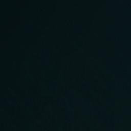 Satellite imagery of Punta Molle, CL