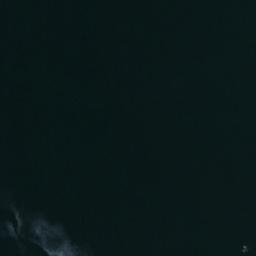 Satellite imagery of Punta Molle, CL